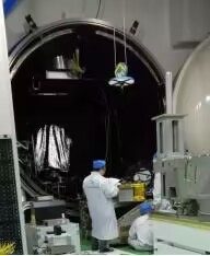 QQ图片20230331144149.jpg